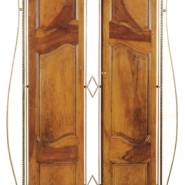 05 Design Armoire