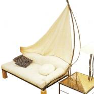 07 Design Meridienne