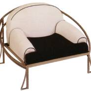 11 Design Fauteuil