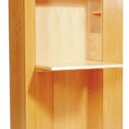 15 Design Secretaire