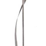 16 Design Lampadaire