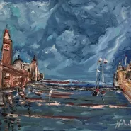 000 Venise