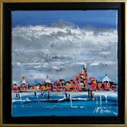 004 Venise
