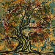 07 Mediterranee L Olivier