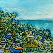 09 Mediterranee Cote d azur