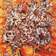 14 Mediterranee Fleur de Provence