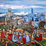 17 Mediterranee Hymne