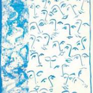 39 Mediterranee Les Regards