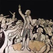 09 Histoire Le serment du jeu de Paume