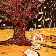 06 Feminite La lecture