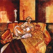 26 Feminite Maternite