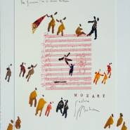 02 Mozart
