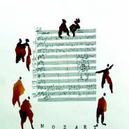 04 Mozart