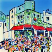 01 Chez Marianne a Paris